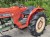 Yanmar YM2010S