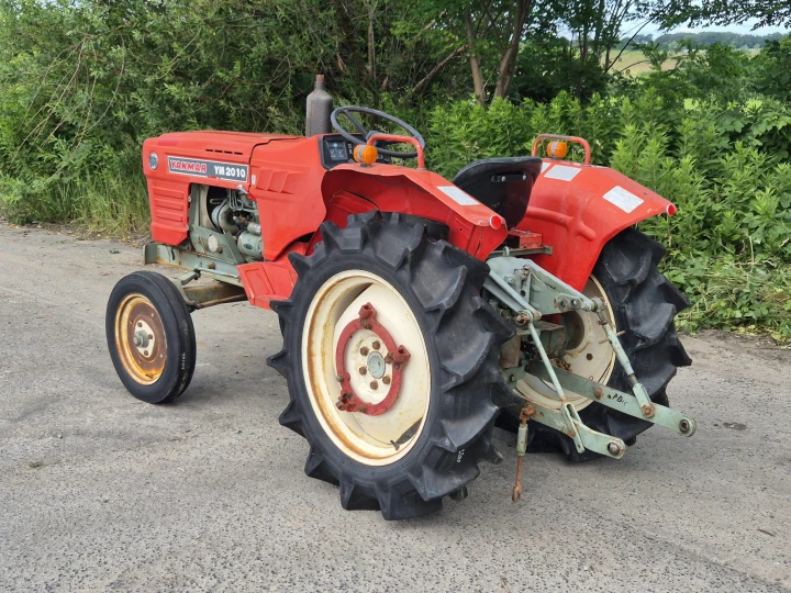 Yanmar YM2010S (5).jpg