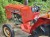 Yanmar YM2010S