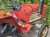 Yanmar YM2010S