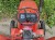 Yanmar YM2010S