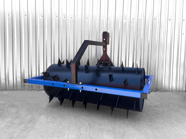 aerator (1).jpeg