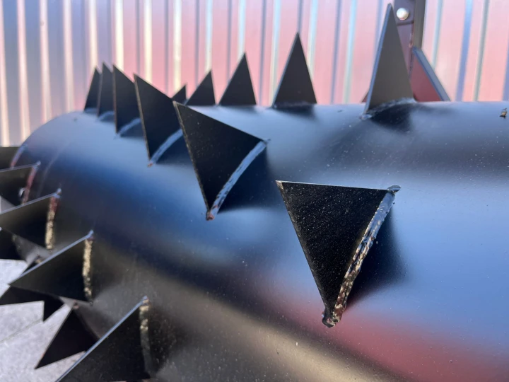 aerator (7).jpeg