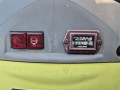 Koparka Yanmar B1U