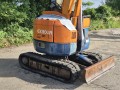 Hitachi EX30our