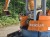 Hitachi EX30our