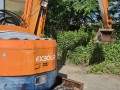 Hitachi EX30our