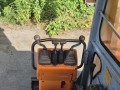 Hitachi EX30our