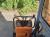 Hitachi EX30our