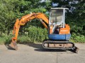 Hitachi EX30our (6).jpg