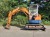 Hitachi EX30our (6).jpg