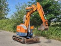 Hitachi EX30our