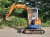 Hitachi EX30our
