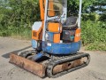 Hitachi EX30our