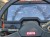 Kubota X20D