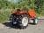 Kubota X20D