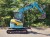 Kubota RX305