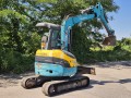 Kubota RX305