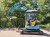 Kubota RX305