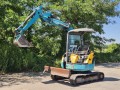 Kubota RX305