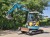 Kubota RX305