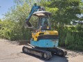 Kubota RX305
