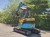 Kubota RX305
