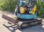 Kubota RX305
