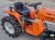 Kubota B1400 + Pług 4.jpg