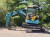 Kubota RX305