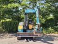 Kubota RX305