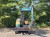 Kubota RX305