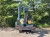 Kubota RX305