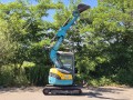 Kubota RX305