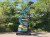 Kubota RX305