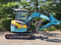 Kubota RX305