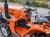 Kubota B1400 + Pług 5.jpg