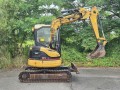 CAT 303Ere
