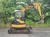 CAT 303Ere