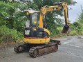 CAT 303Ere