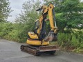 CAT 303Ere