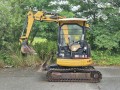 CAT 303Ere