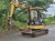 CAT 303Ere