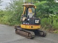 CAT 303Ere