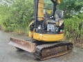 CAT 303Ere