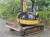 CAT 303Ere