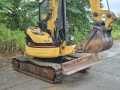 CAT 303Ere