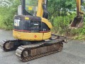 CAT 303Ere