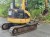 CAT 303Ere