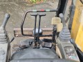 CAT 303Ere